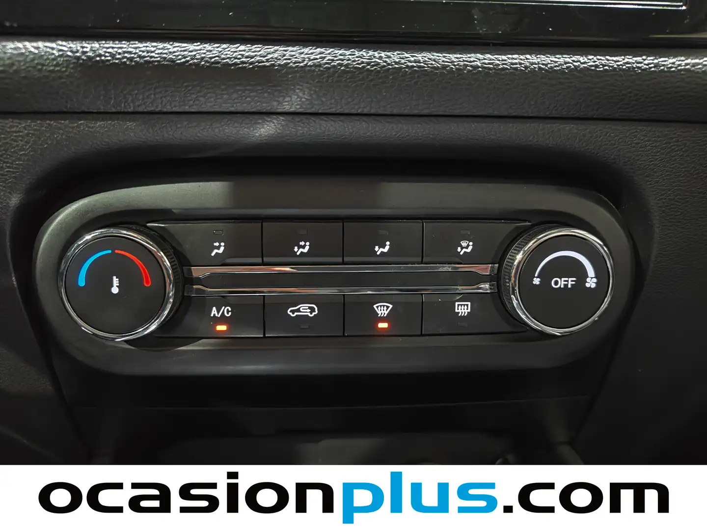 Foto DR AUTOMOBILES DR 4.0 DR AUTOMOBILES DR4 1.5 (116 CV)