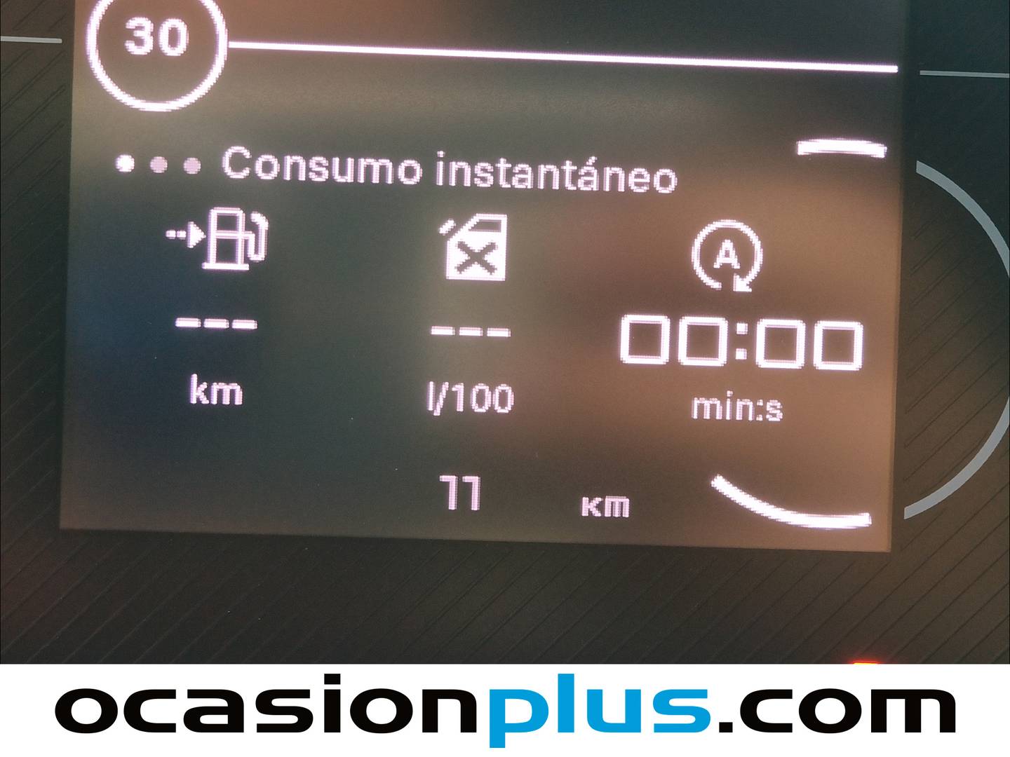 Fiat Scudo Fiat Scudo Furgón M 1.5 Diésel (120 CV) seminuevo