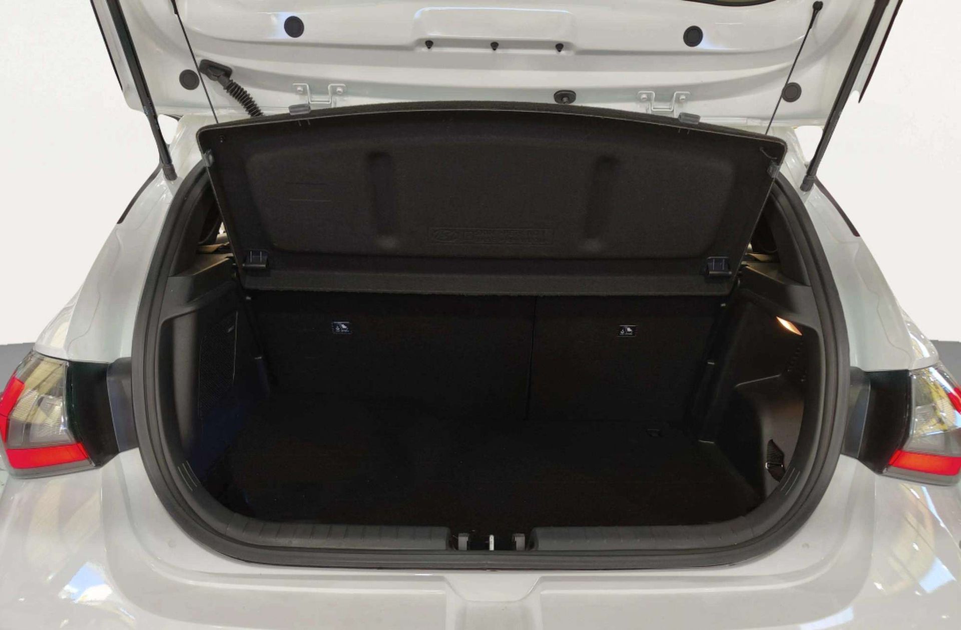 Hyundai i20 1.6T N - foto 20