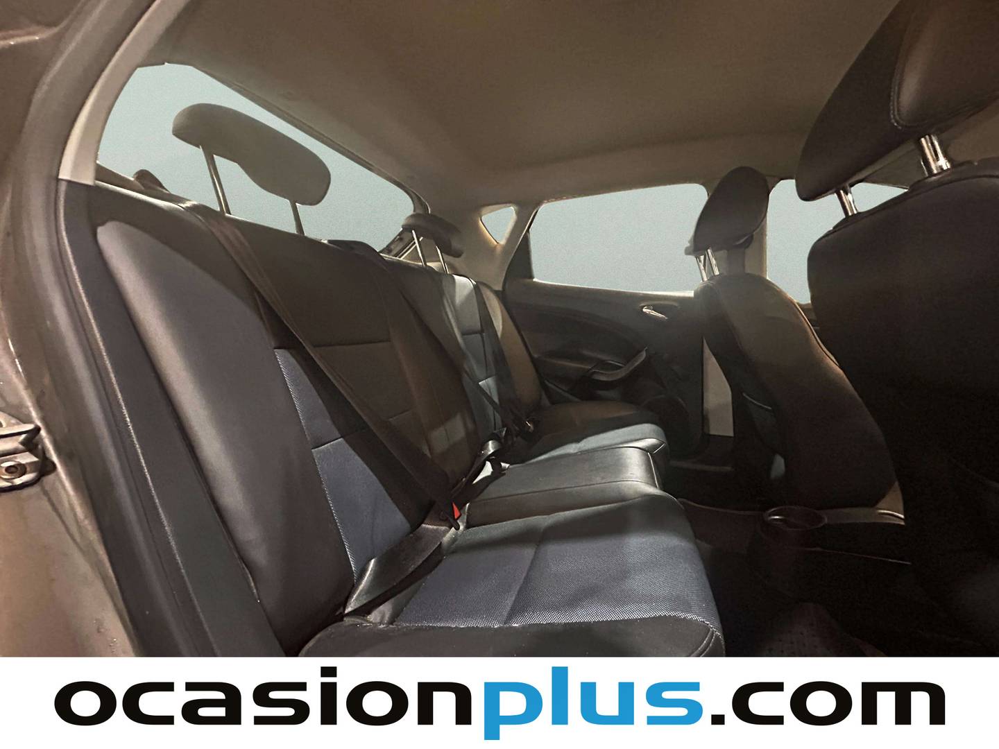 Seat Ibiza Seat Ibiza 1.2 TSI Style Connect (90 CV) al mejor precio