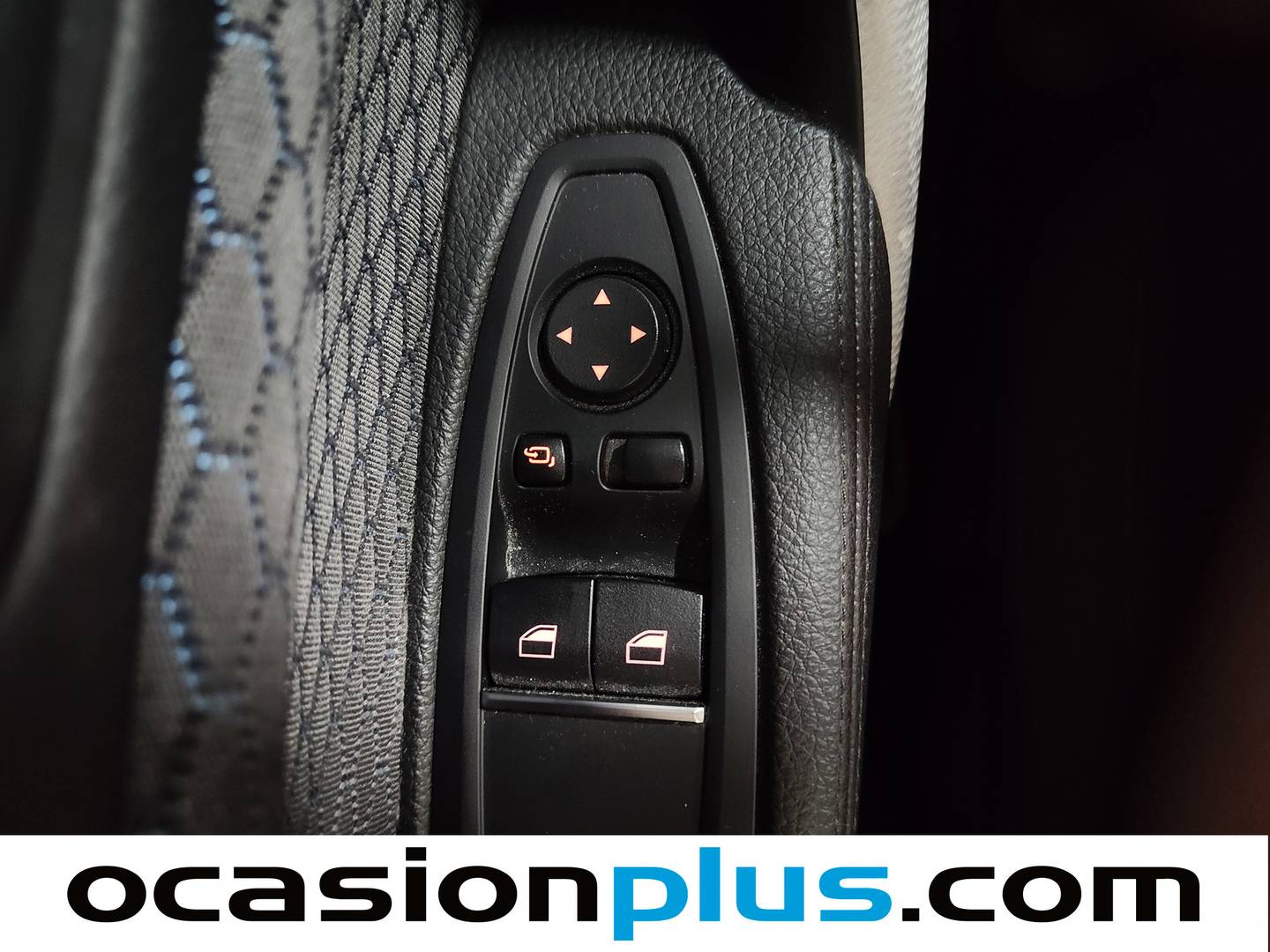 BMW Serie 2 BMW Serie 2 220i Coupe (184 CV) Pack M 2018