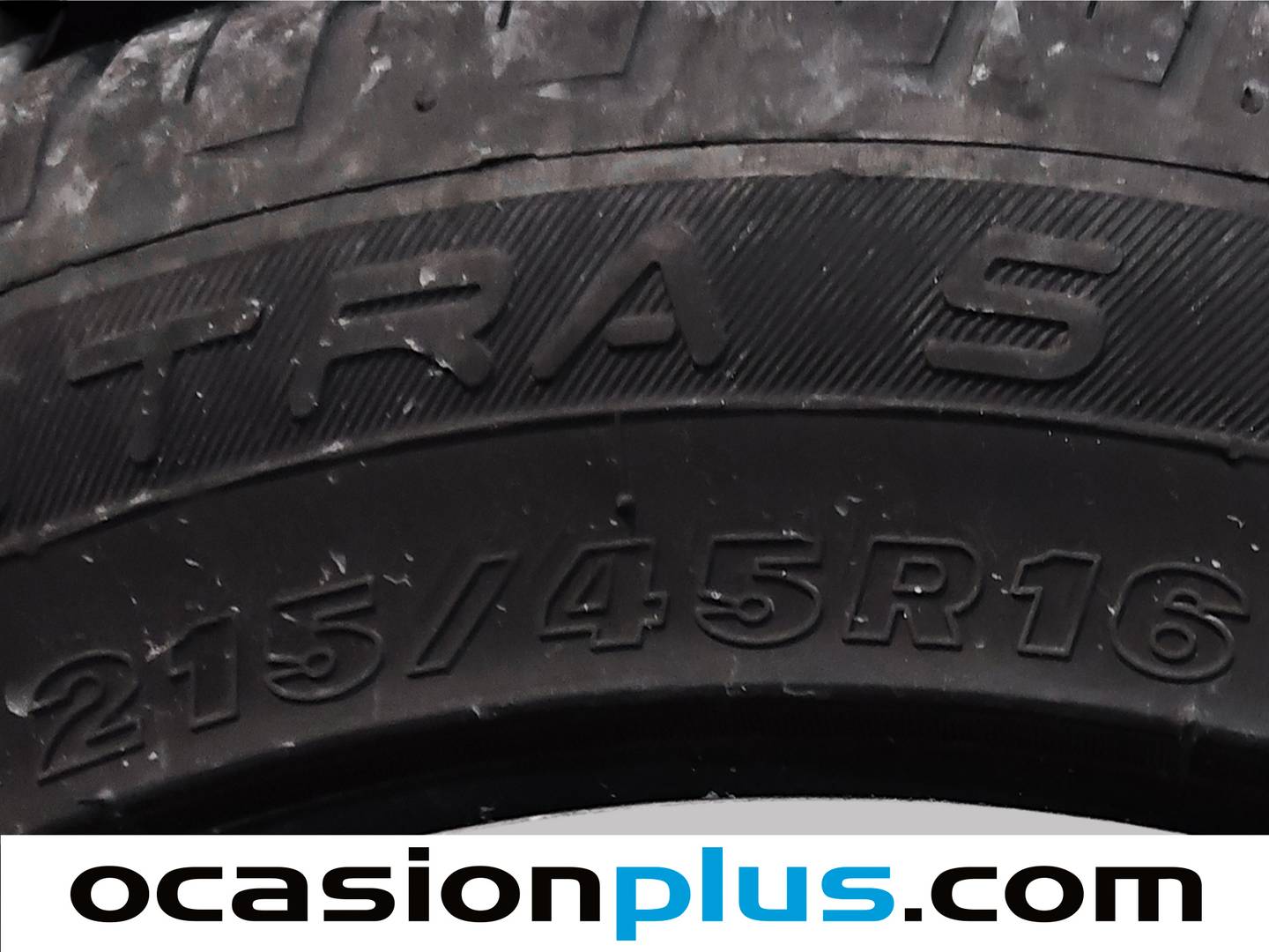 Foto Audi A1 Audi A1 Attraction 1.6 TDI (105 CV)