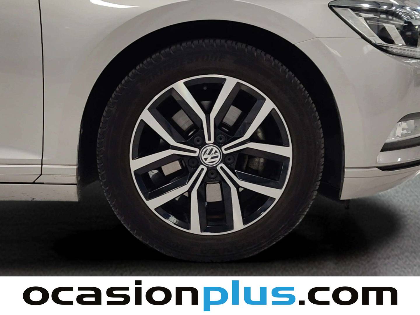 Volkswagen Passat Volkswagen Passat Advance 1.6 TDI BMT (120 CV) 120cv