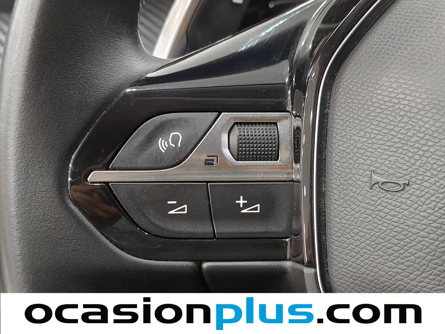 Peugeot 508 Peugeot 508 SW PureTech 130 S&S Active Pack EAT8 (131 CV) barato