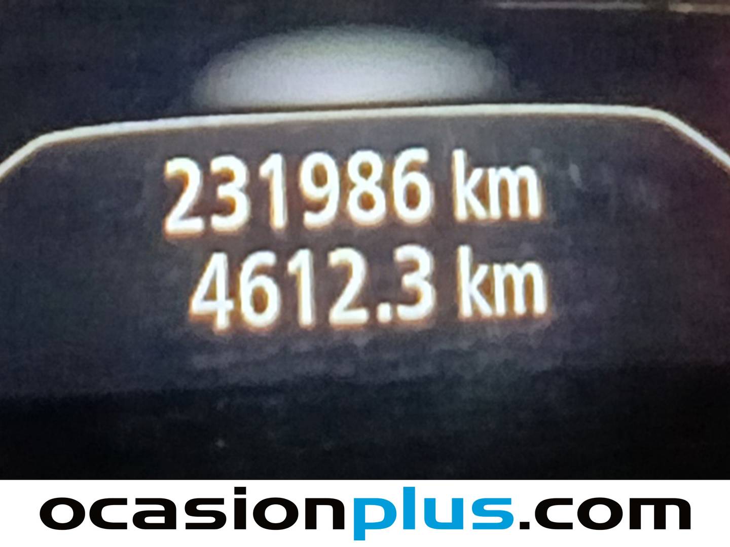 Renault Espace Renault Espace Zen Energy dCi (160 CV) TT EDC 160cv