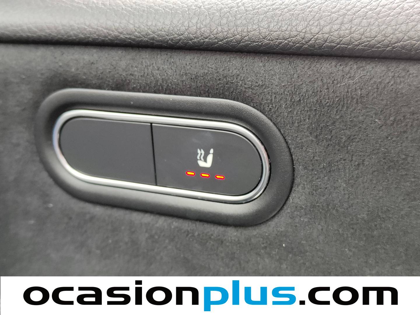 Mercedes Clase A Mercedes-Benz Clase A 180 d (116 CV) barato