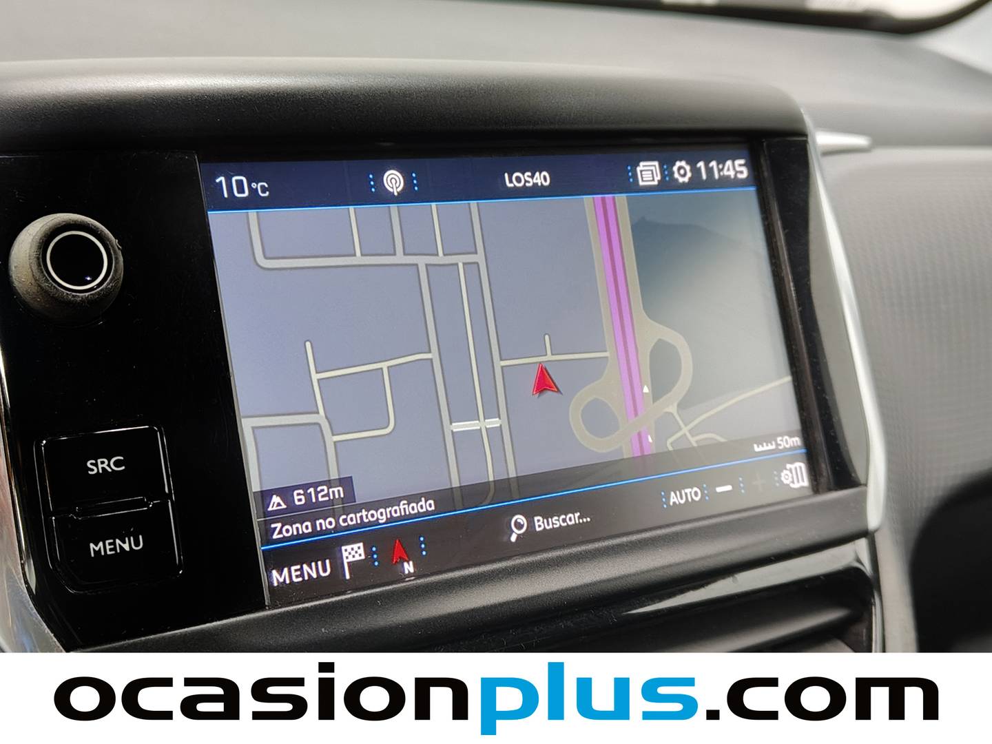 Foto Peugeot 208 Peugeot 208 PureTech 110 S&S Tech Edition (110 CV)