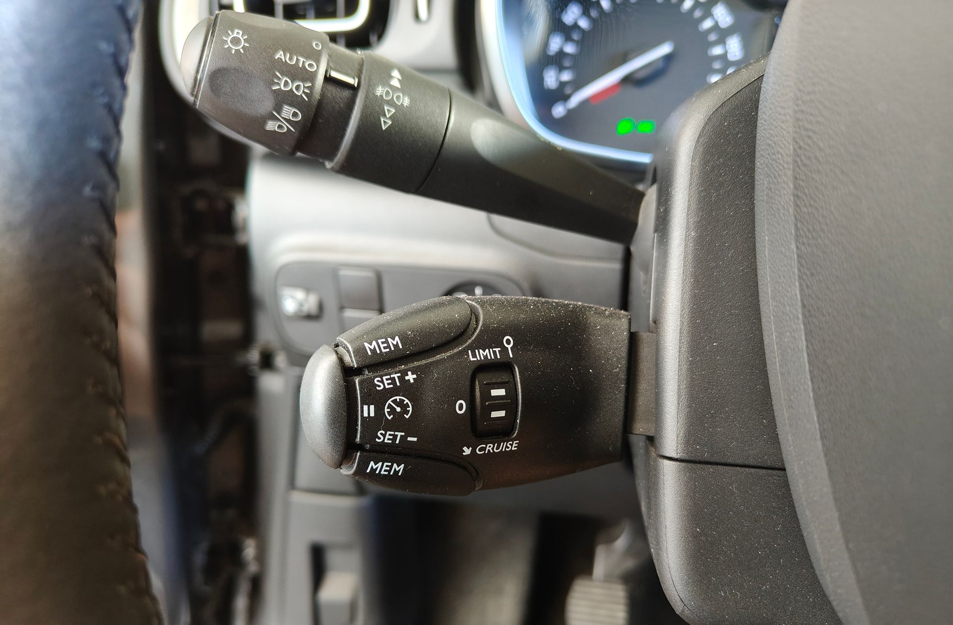 Citroën C3 PureTech 82 Shine - foto 24