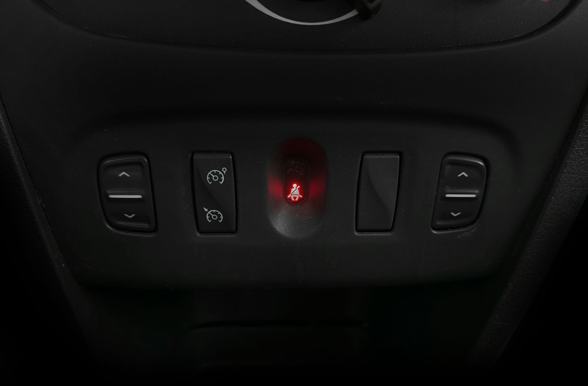 Dacia Sandero dCi 90 Stepway - foto 22