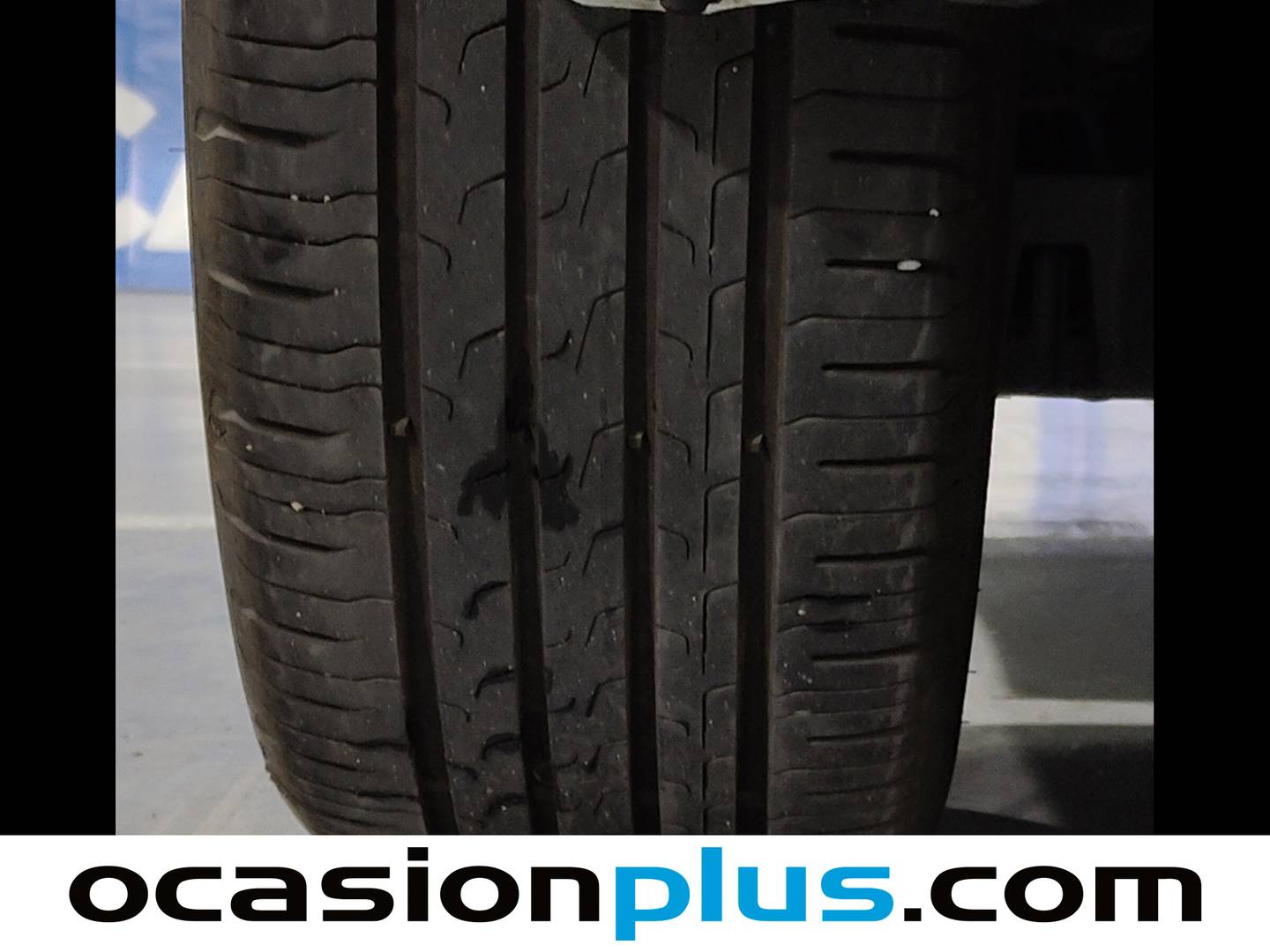 Foto Mitsubishi Colt Mitsubishi Colt 160 HEV Kaiteki (143 CV)