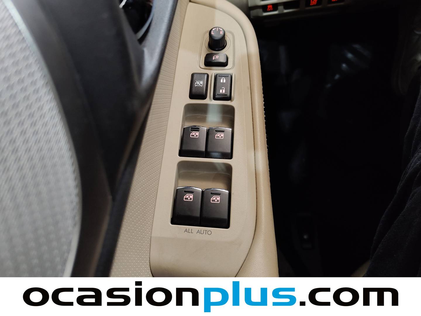 Subaru Outback Subaru Outback 2.0 D Executive Plus CVT Lineartronic (150 CV) 150cv