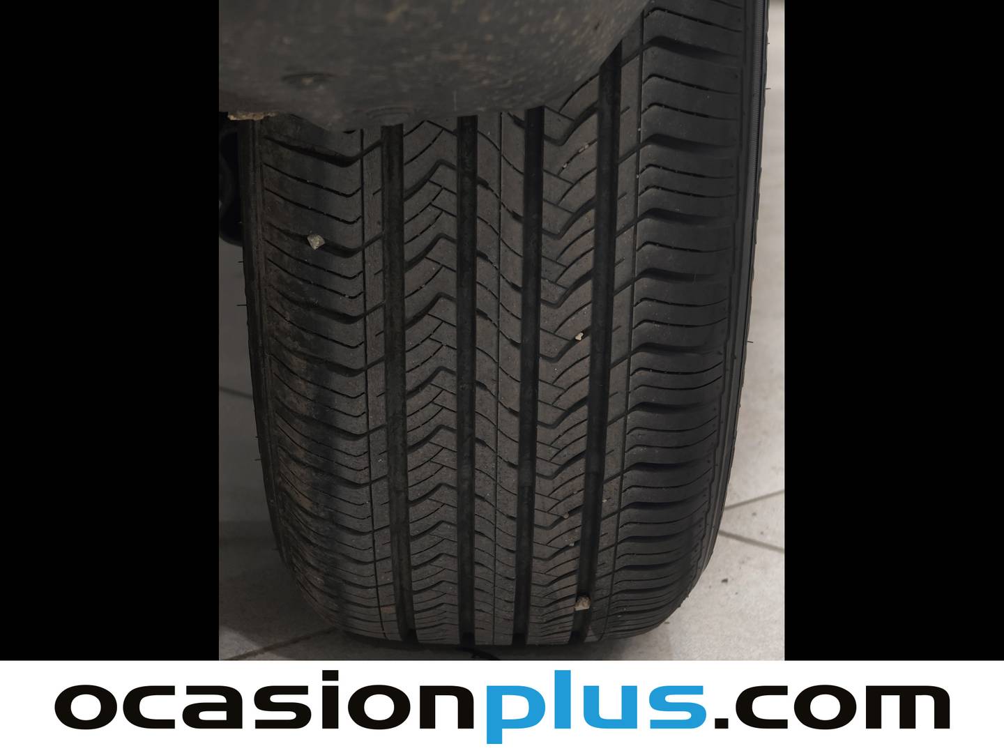 MG ZS MG ZS 1.5 Comfort  (106 CV) al mejor precio