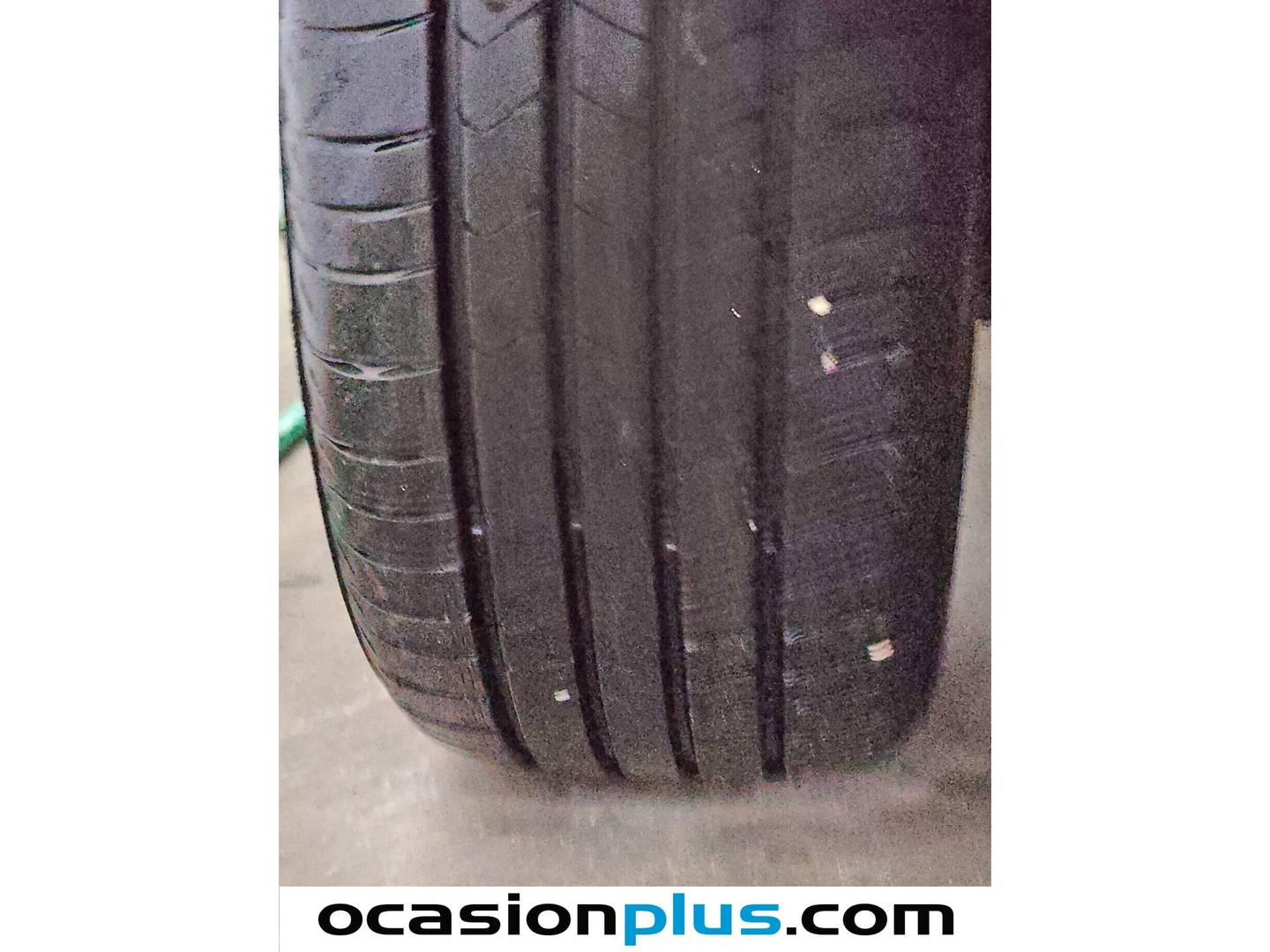 Foto DR AUTOMOBILES DR 4.0 DR AUTOMOBILES DR4 1.5  (116 CV)