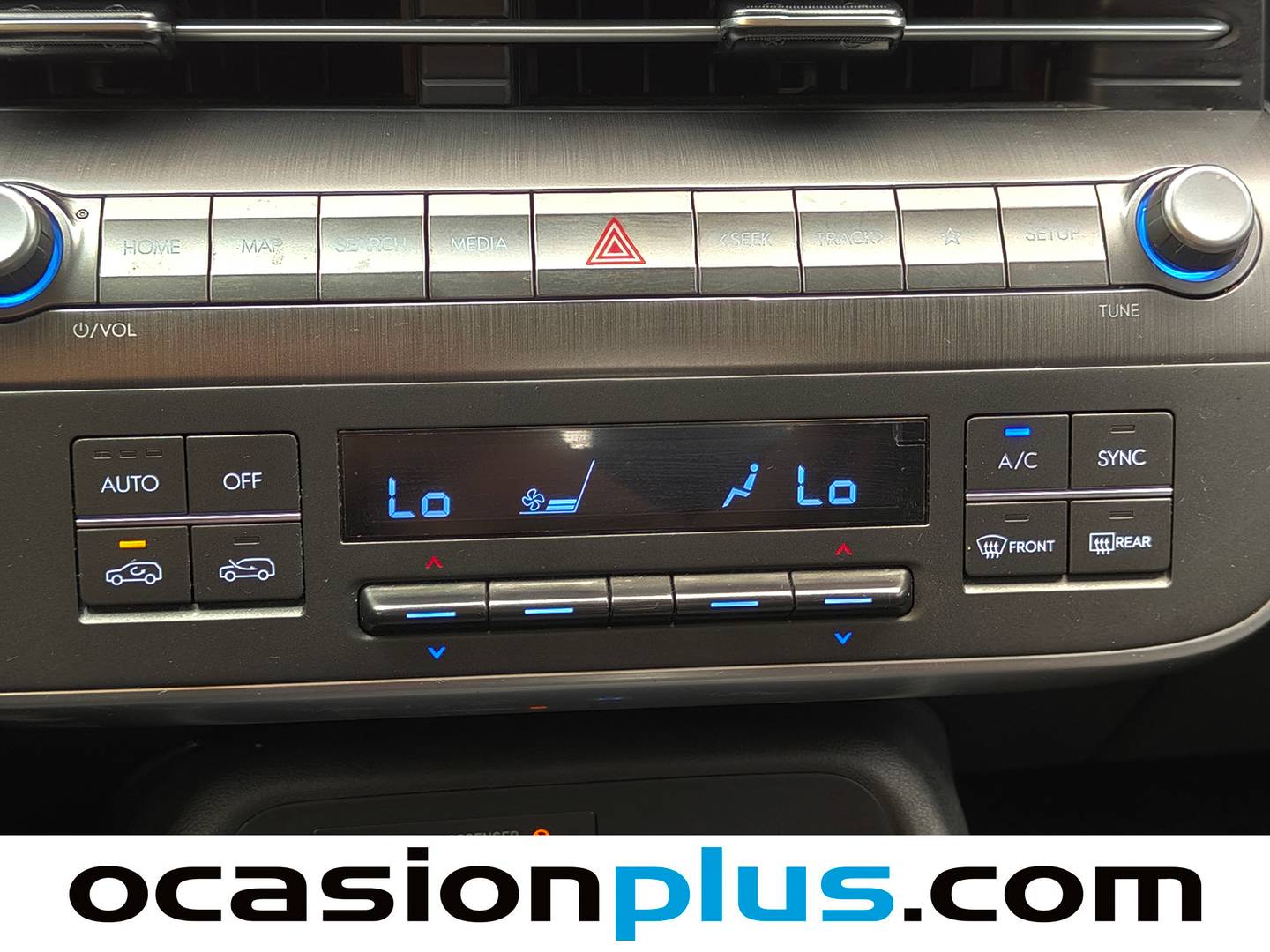 Hyundai Kona Hyundai Kona 1.0 TGDi Maxx 4x2 (100 CV) barato