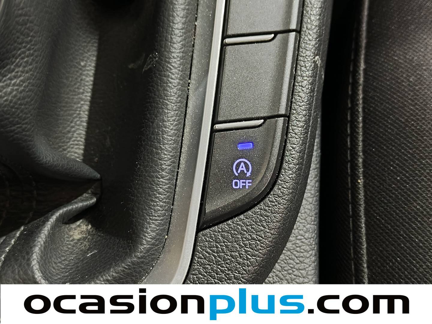 Accesorios del Hyundai i30 Hyundai i30 1.0 TGDI Link (120 CV)