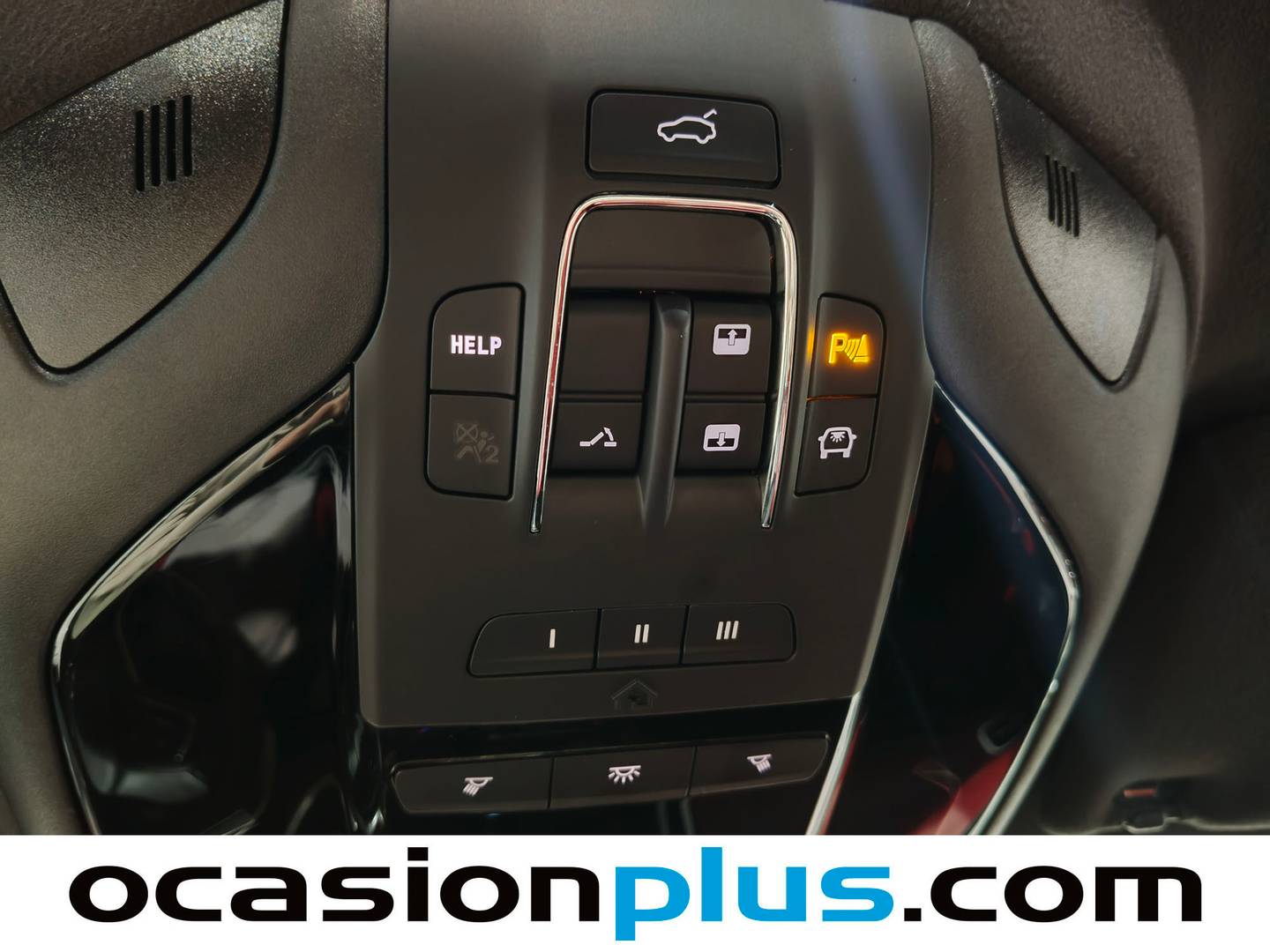 Maserati Ghibli Maserati Ghibli 2.0 Hybrid-Gasolina L4 (330 CV) de ocasión