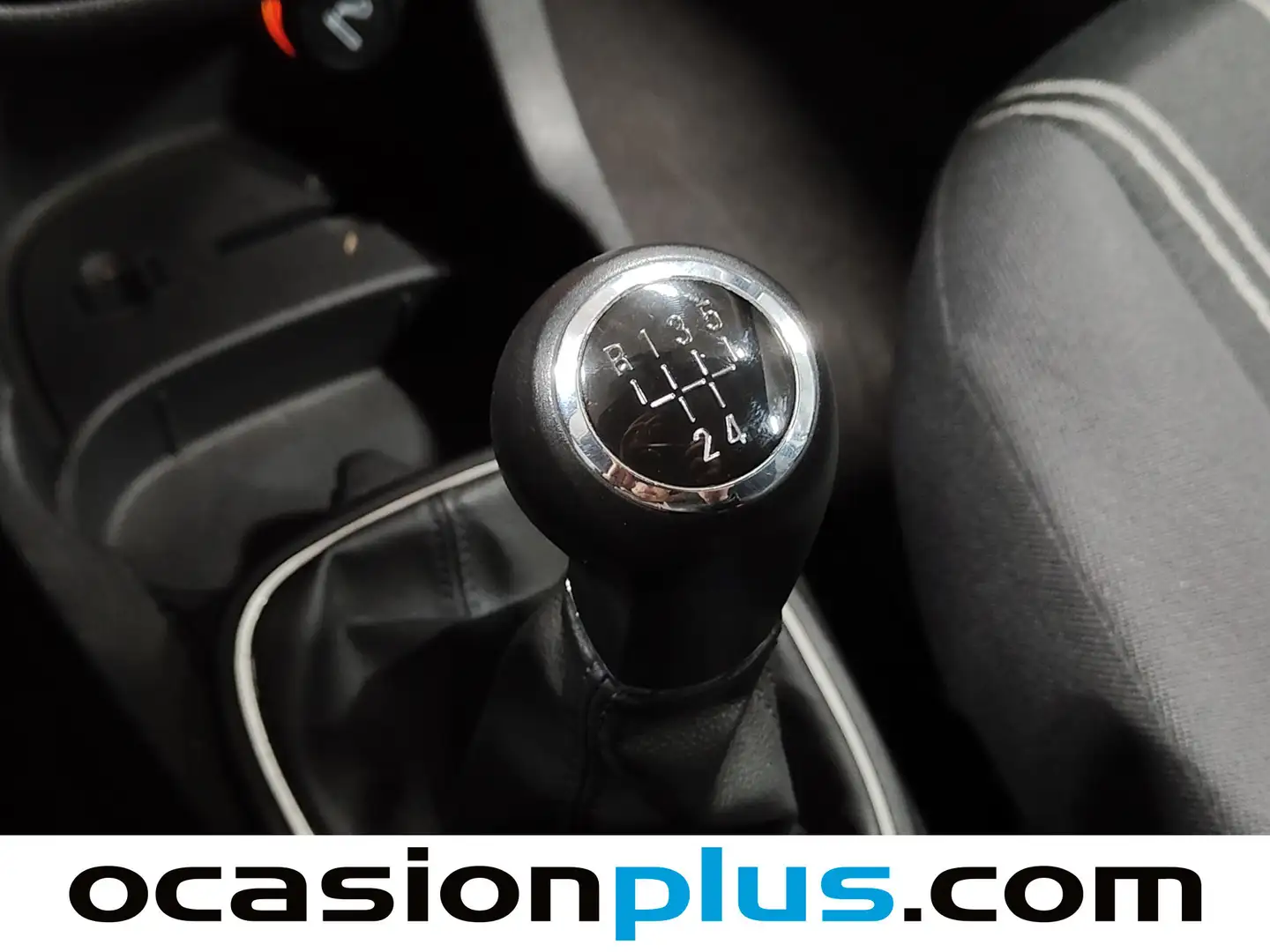 Foto Opel Corsa Opel Corsa 1.3 CDTi 111 Years (95 CV)