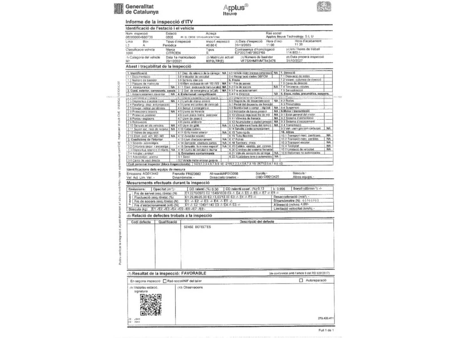 Foto Citroën C3 Citroën C3 PureTech 83 Feel Pack 61 kW (83 CV)