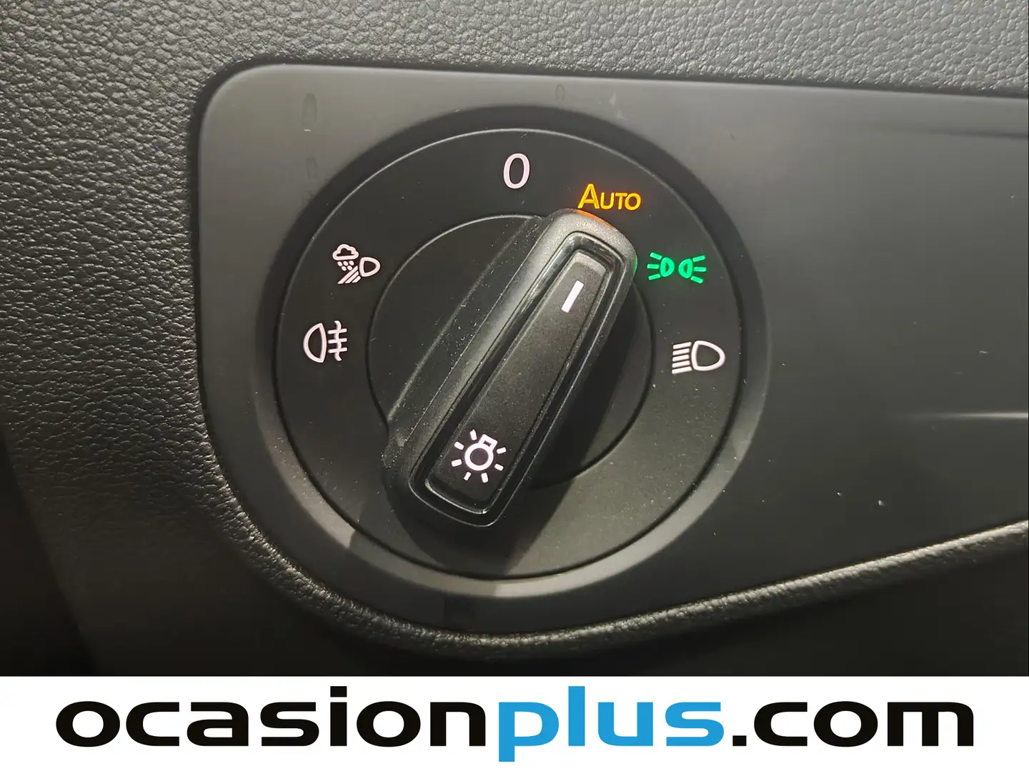 Foto Volkswagen Tiguan Volkswagen Tiguan Life 2.0 TDI (150 CV) DSG