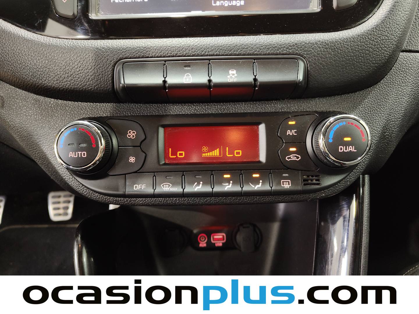 KIA Ceed KIA Ceed 1.0 T-GDi Eco-Dynamics x-Tech (100 CV) barato