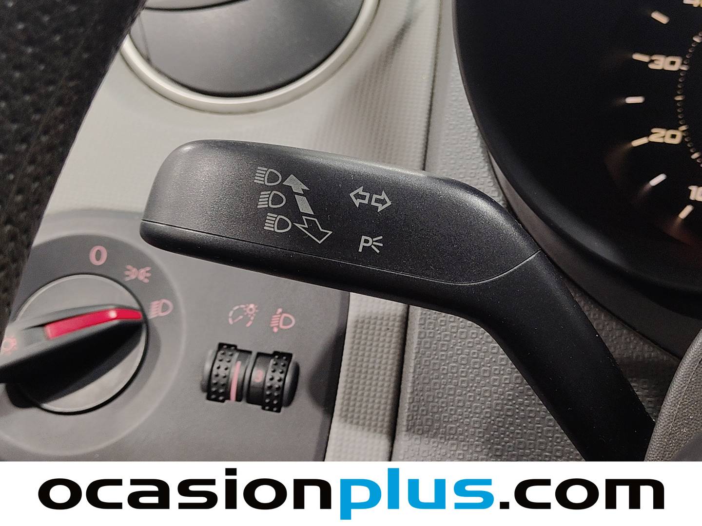 Seat Ibiza Seat Ibiza 1.2 Reference (70 CV) de segunda mano