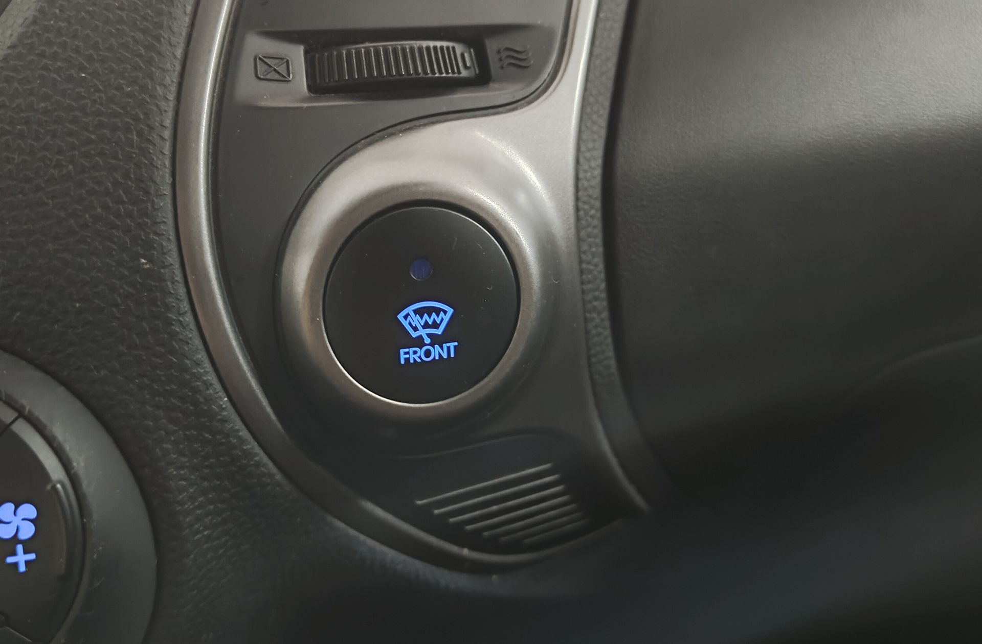 Hyundai ix35 1.6 GDi Tecno 4x2 - foto 34