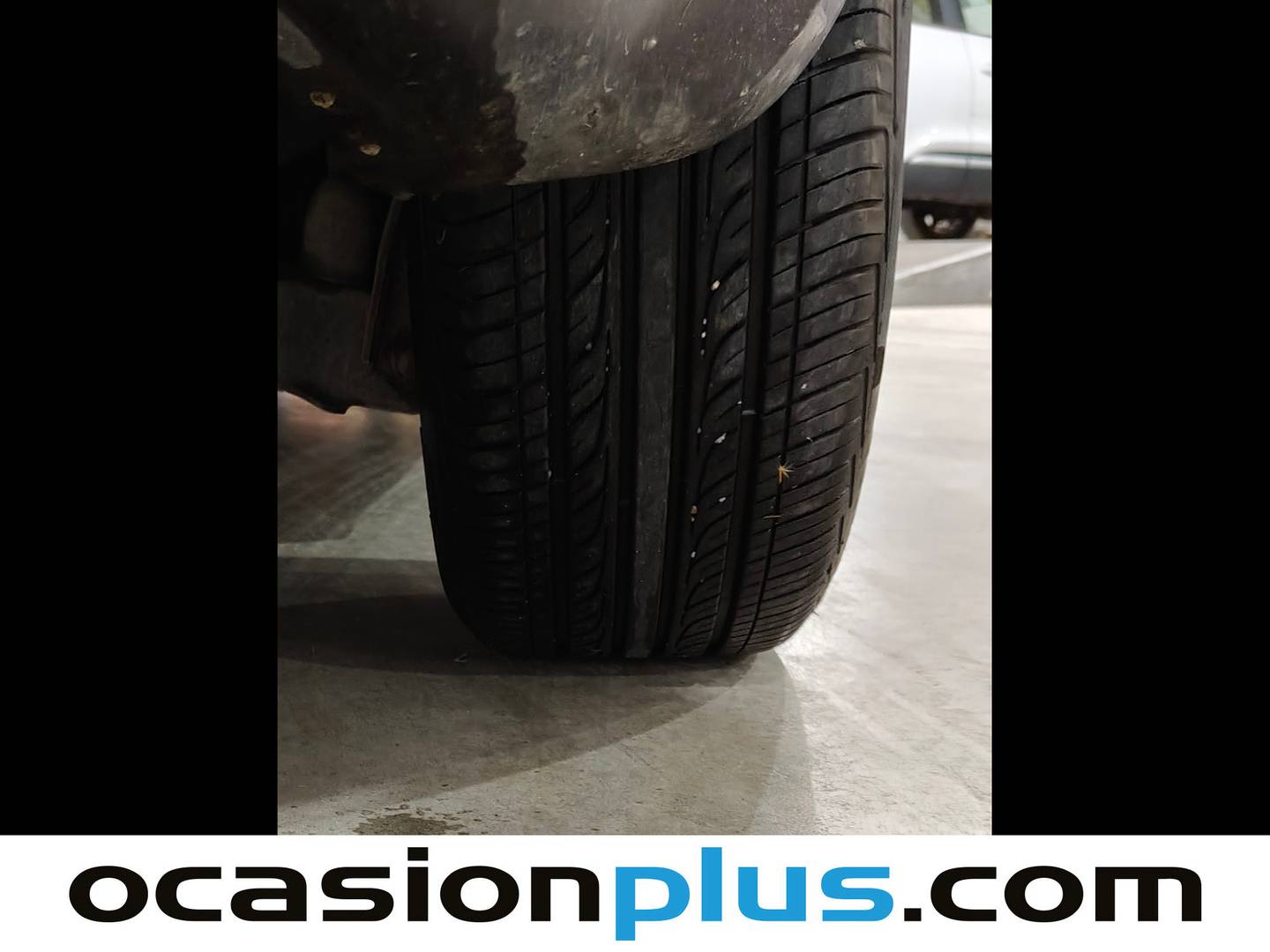 Ford C-Max Ford C-Max 1.6 TDCi Trend (90 CV) diésel