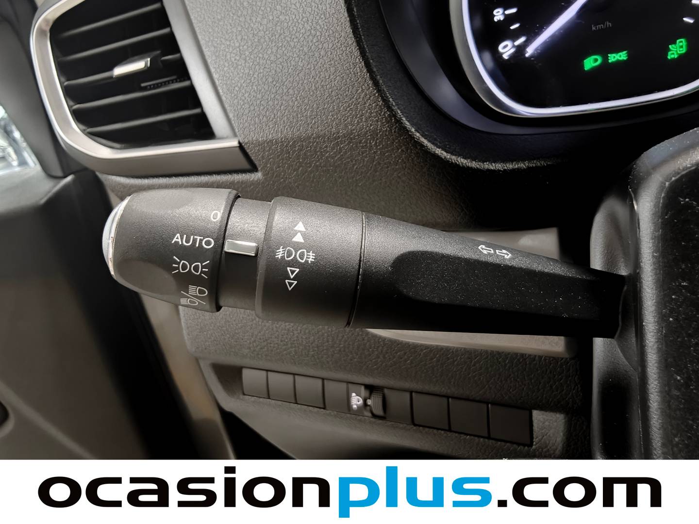 Citroën Spacetourer Citroën Spacetourer BlueHDi 150 S&S Feel Talla M (150 CV) 7 Plazas 150cv