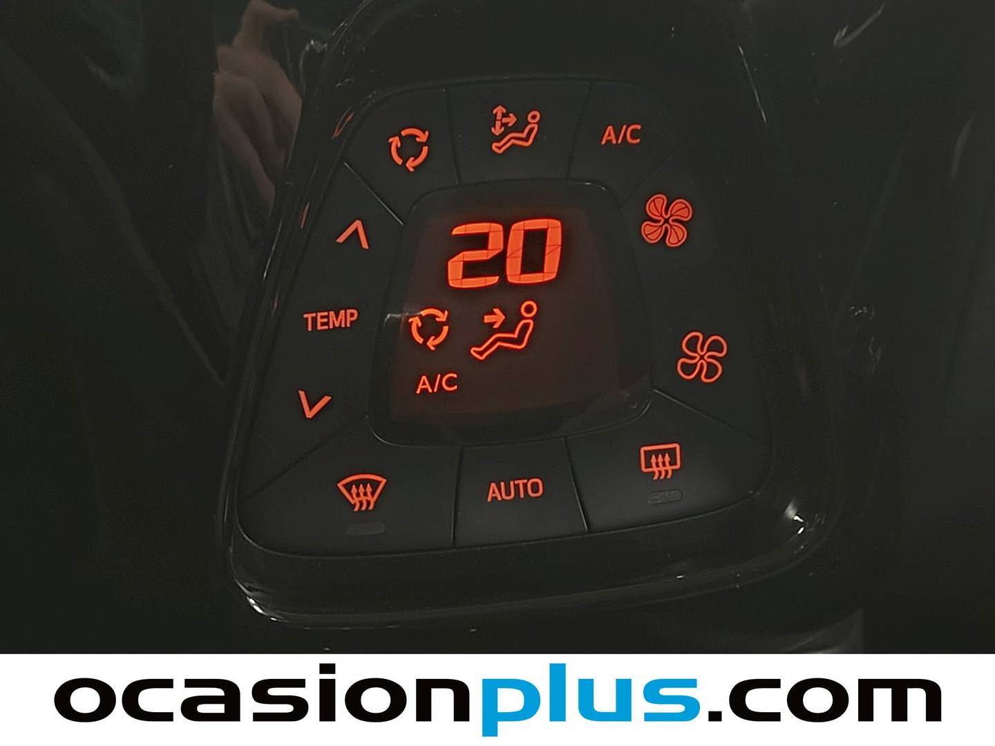 Acabados Peugeot 108 Peugeot 108 1.2 PureTech Allure (82 CV)
