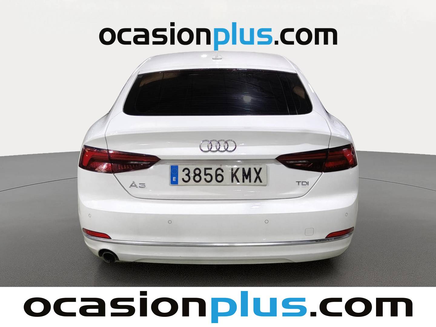 Audi A5 Audi A5 Sportback Sport 2.0 TDI  (150 CV) S tronic km 0
