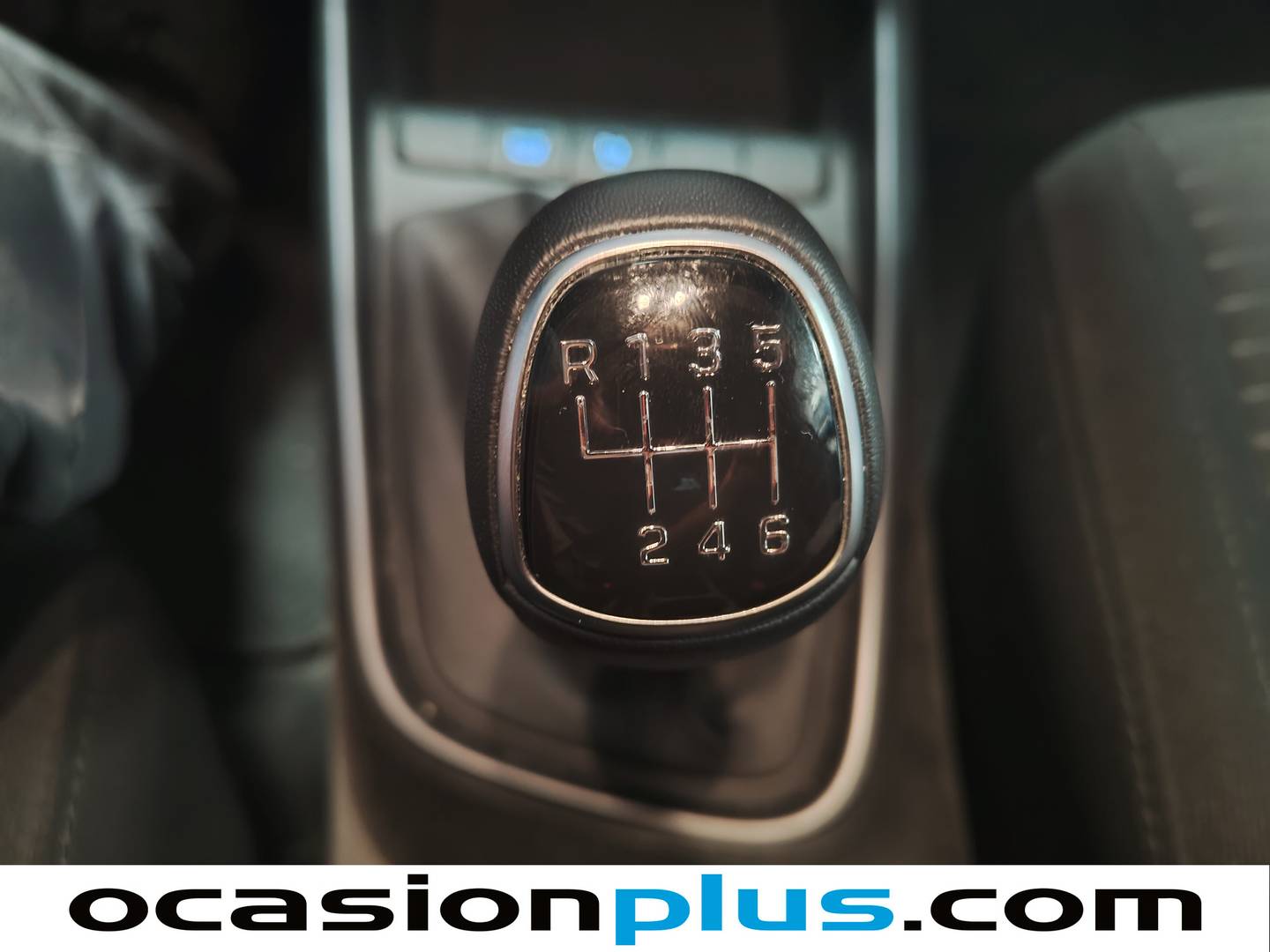 Hyundai i20 Hyundai i20 1.0 TGDI Klass (100 CV) de segunda mano