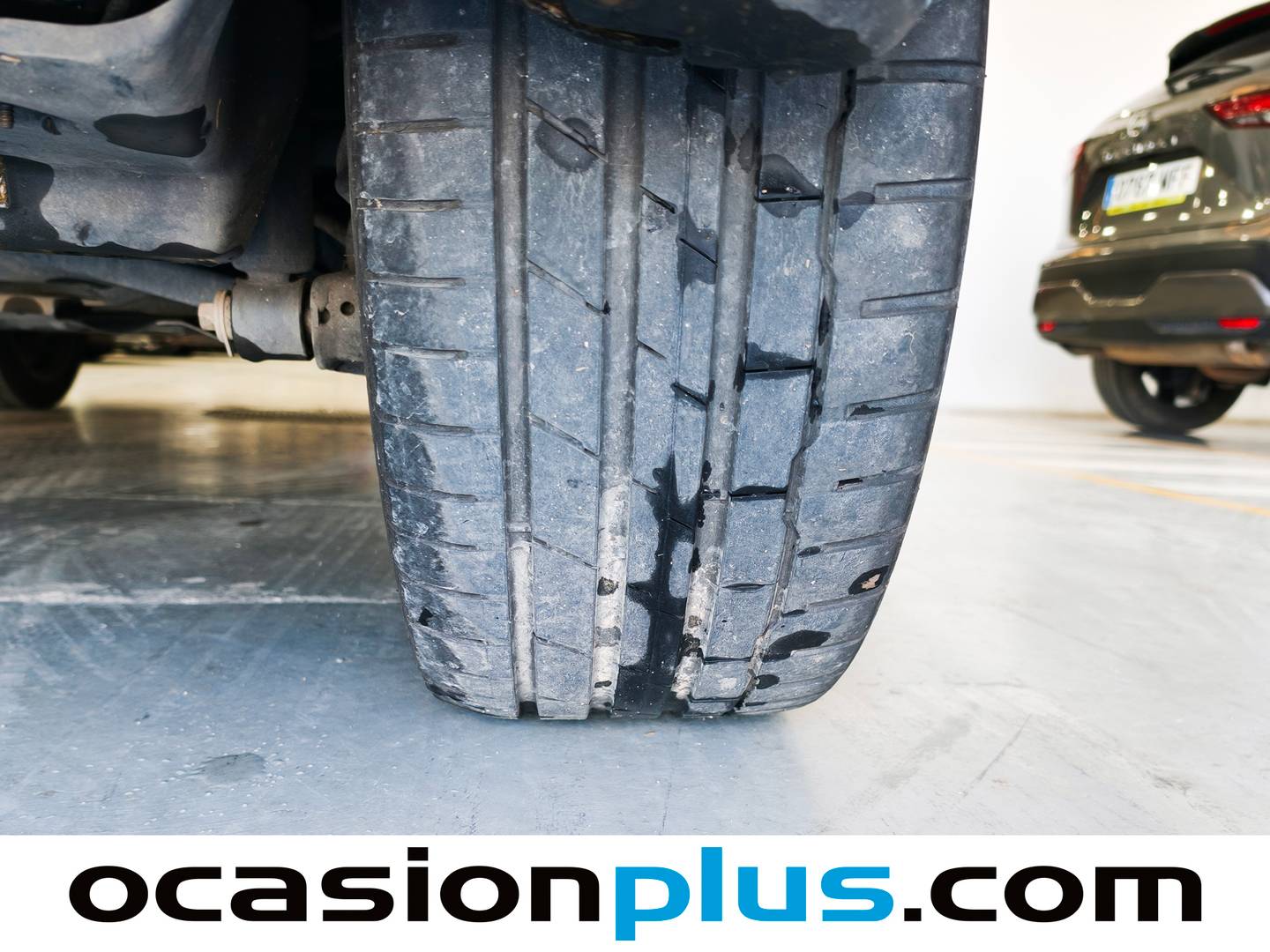 BMW X1 BMW X1 xDrive20d (163 CV) híbrido