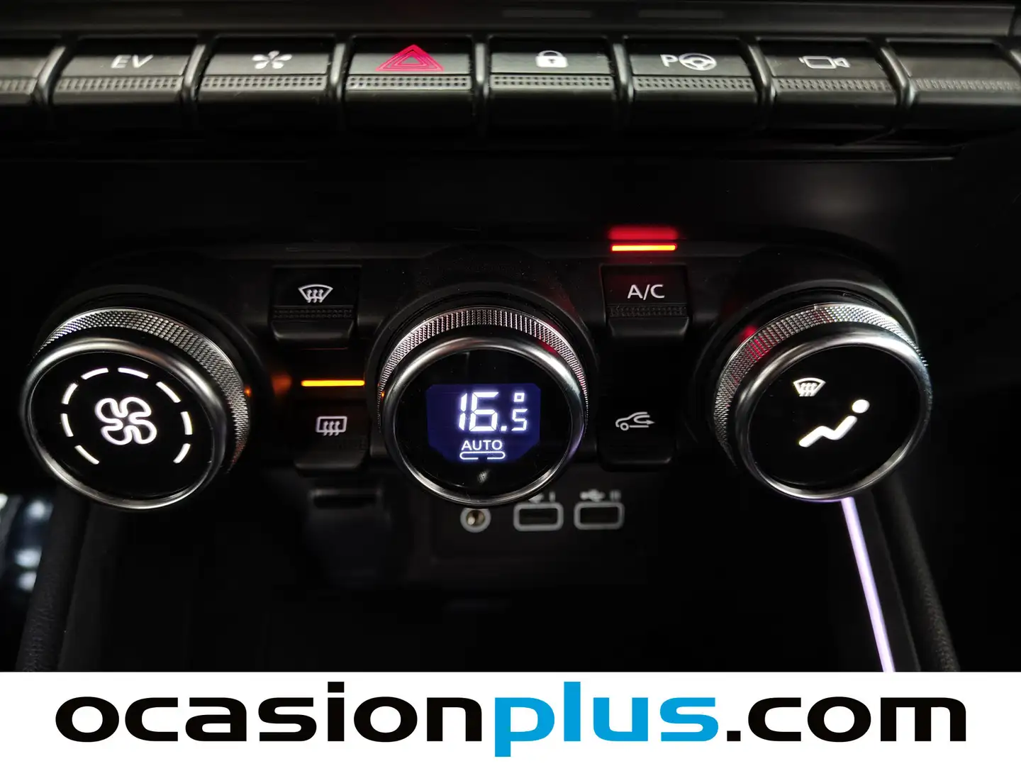 Foto Renault Clio Renault Clio Esprit Alpine E-Tech (143 CV)