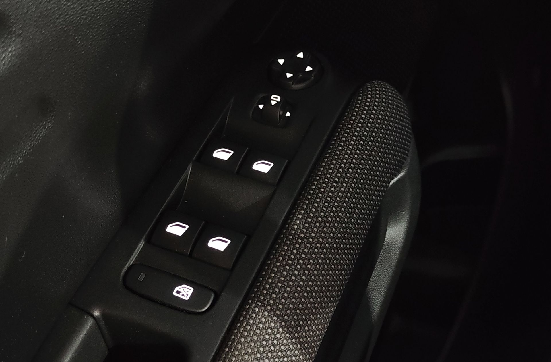 Citroën C3 Aircross PureTech 110 Max - foto 34