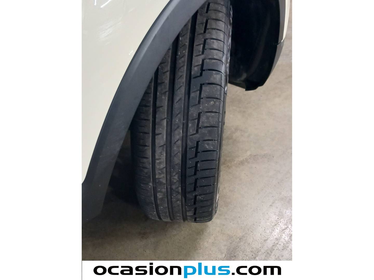 Renault Captur Renault Captur Zen Energy TCe (120 CV) EDC de ocasión