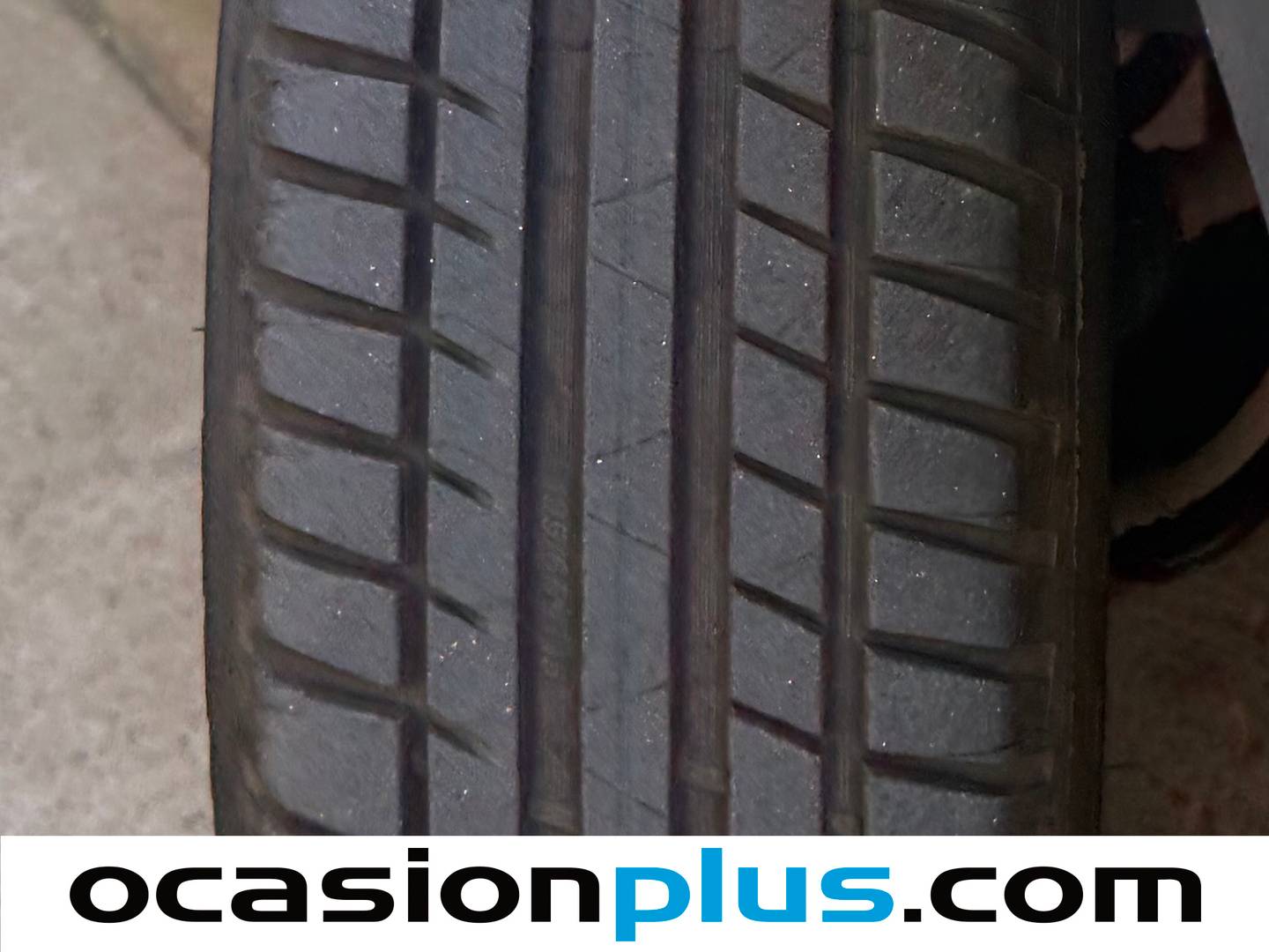 Foto Renault Kangoo Combi Renault Kangoo Combi Combi Profesional N1 Energy dCi (75 CV)