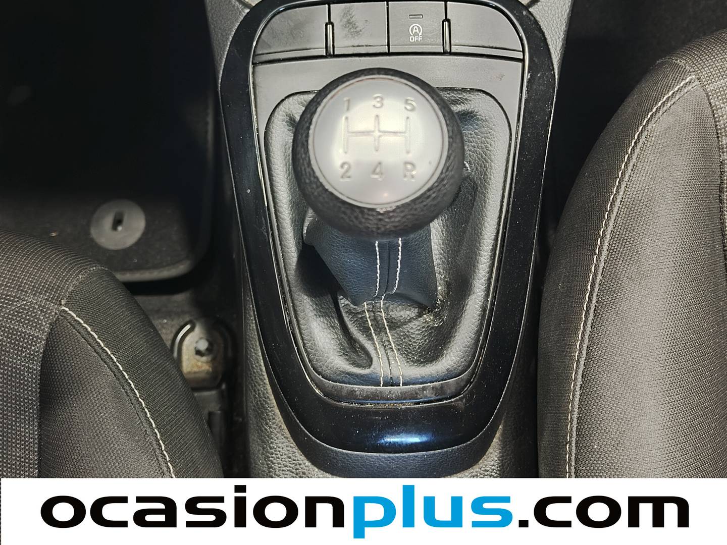 KIA Picanto KIA Picanto 1.0 DPi Concept Pack Comfort (67 CV) de segunda mano