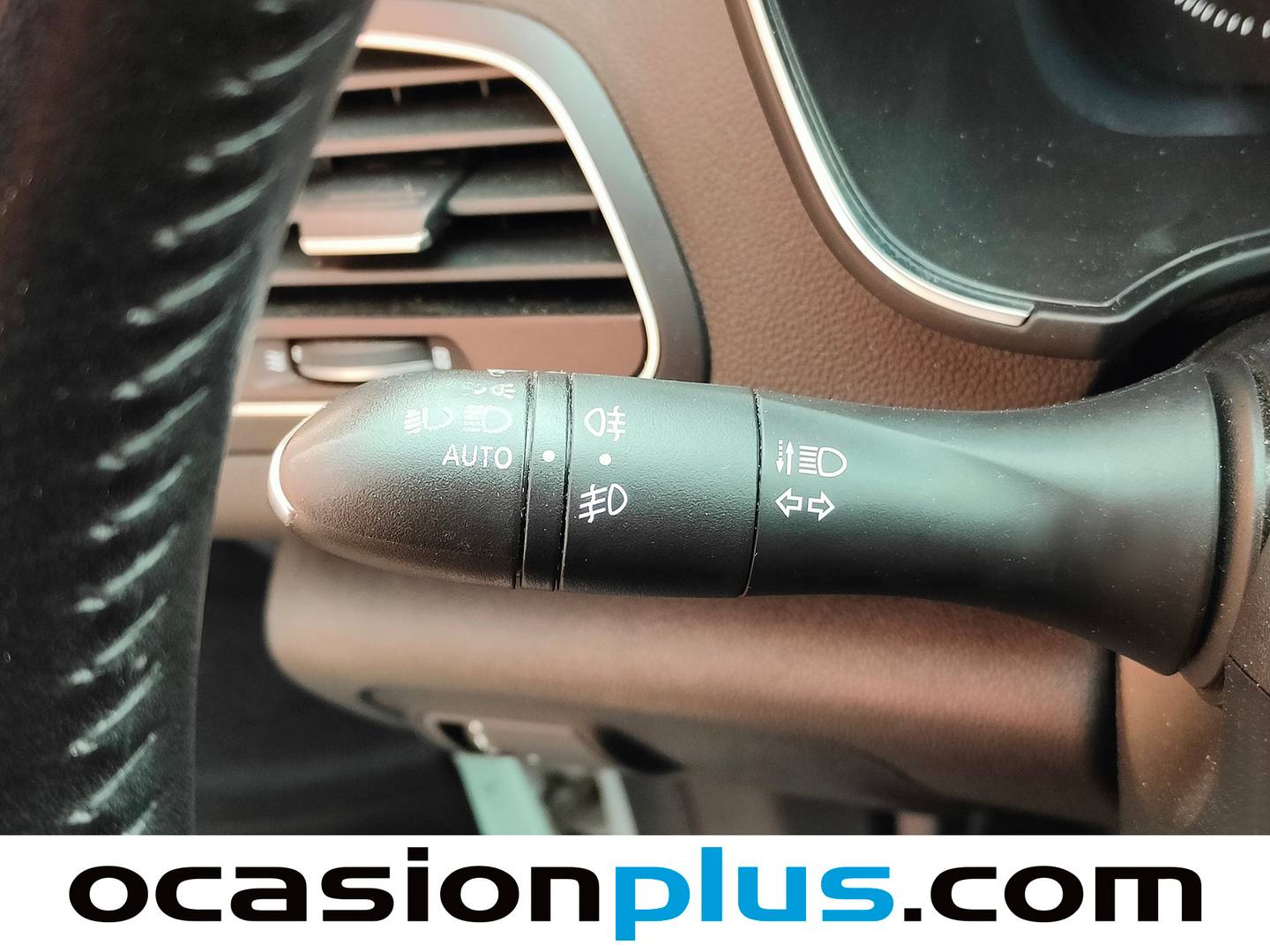 Renault Mégane Renault Megane Zen Energy TCe (130 CV) 2017