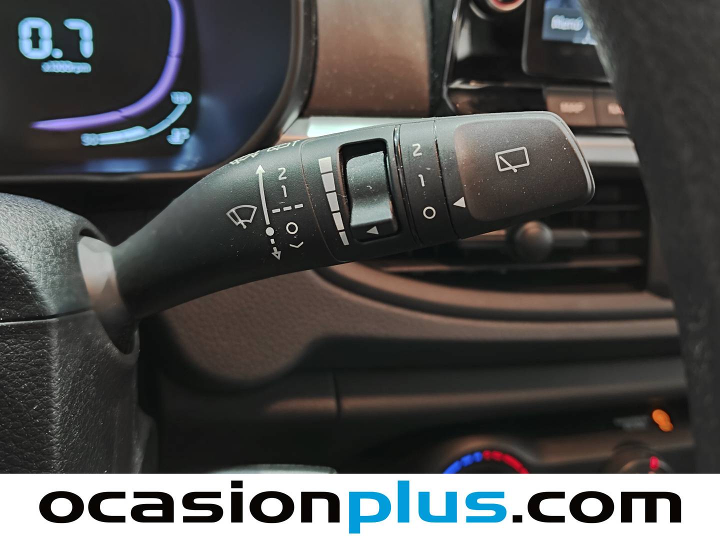 KIA Picanto KIA Picanto 1.0 GDi Concept (68 CV) 68cv