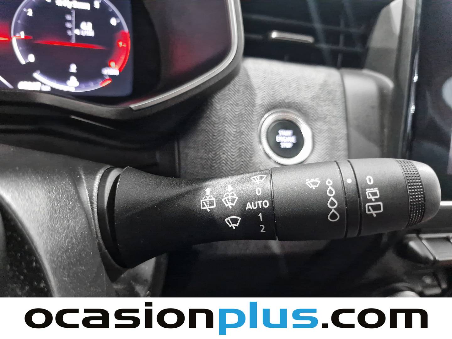 Renault Clio Renault Clio Techno TCe (90 CV) gasolina