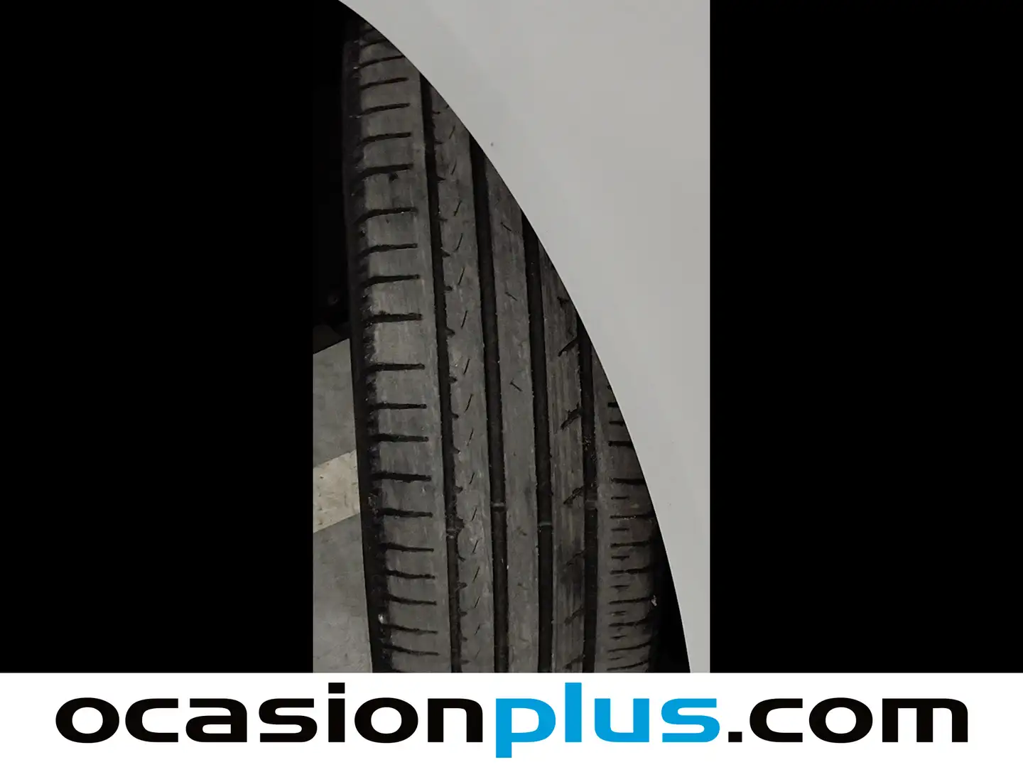 Foto Ford Focus Ford Focus 1.0 Ecoboost MHEV ST-Line (125 CV)