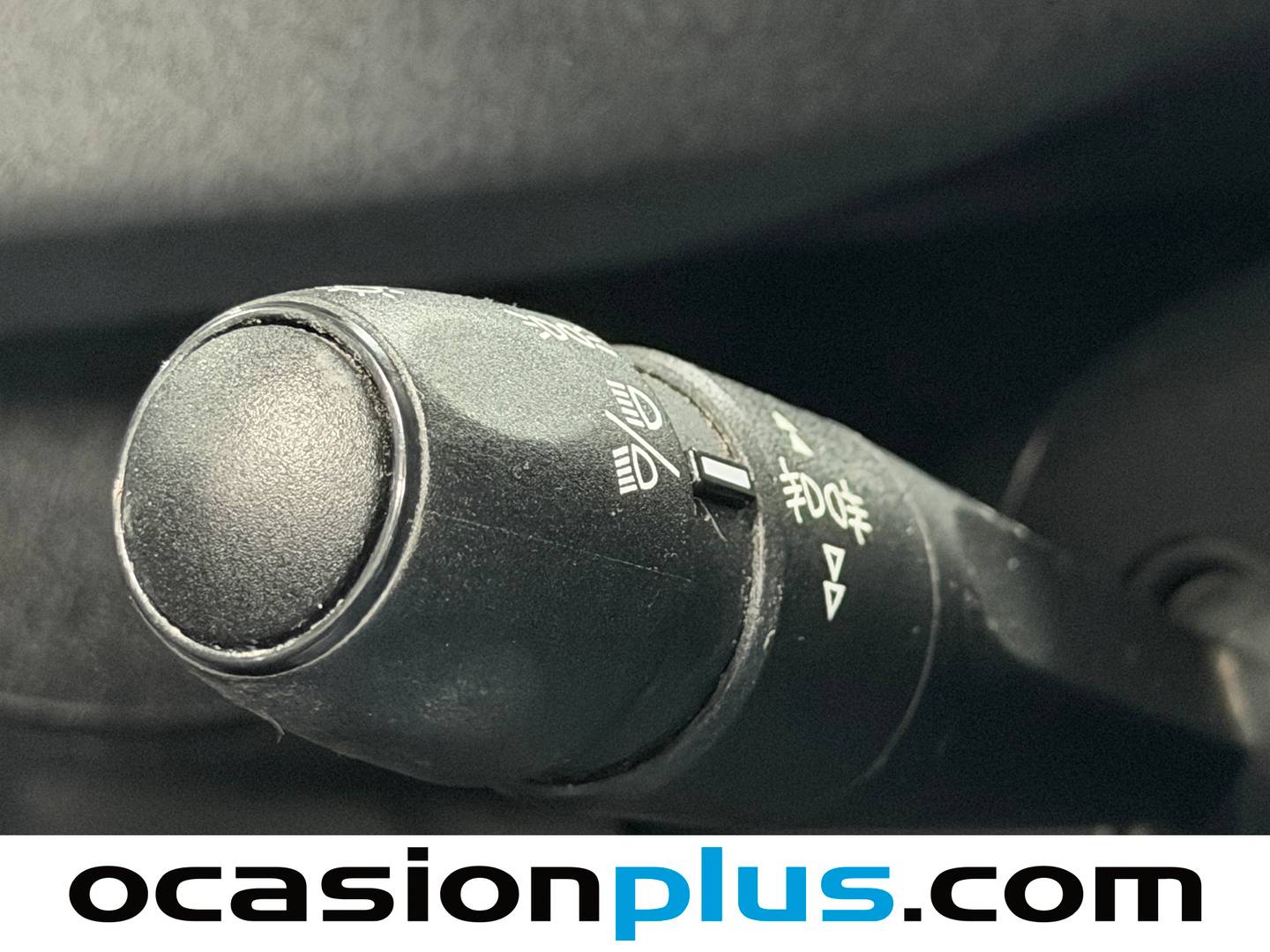 Foto Peugeot Rifter Peugeot Rifter BlueHDi 130 S&S Allure Business Standard (130 CV)