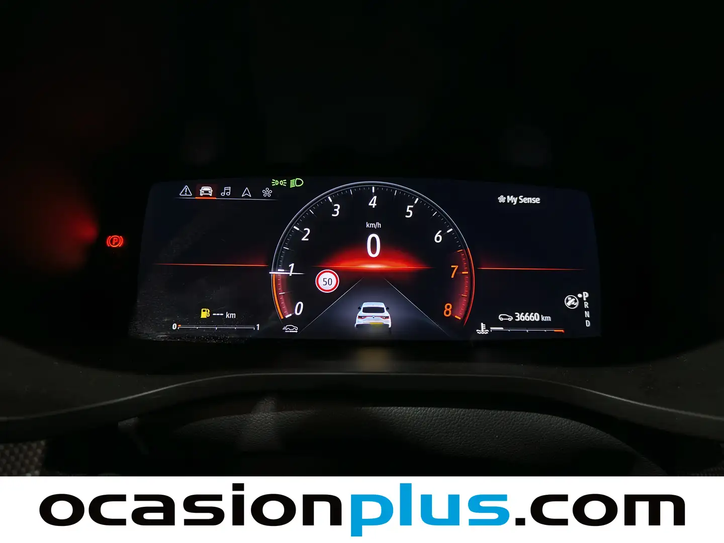 Foto Renault Arkana Renault Arkana Techno TCe 140 Mild hybrid EDC (140 CV)