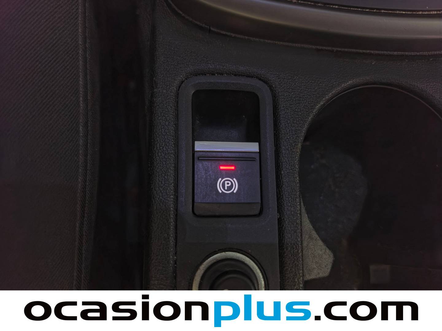 Extras del Audi A3 Audi A3 Sportback S line 35 TFSI (150 CV)