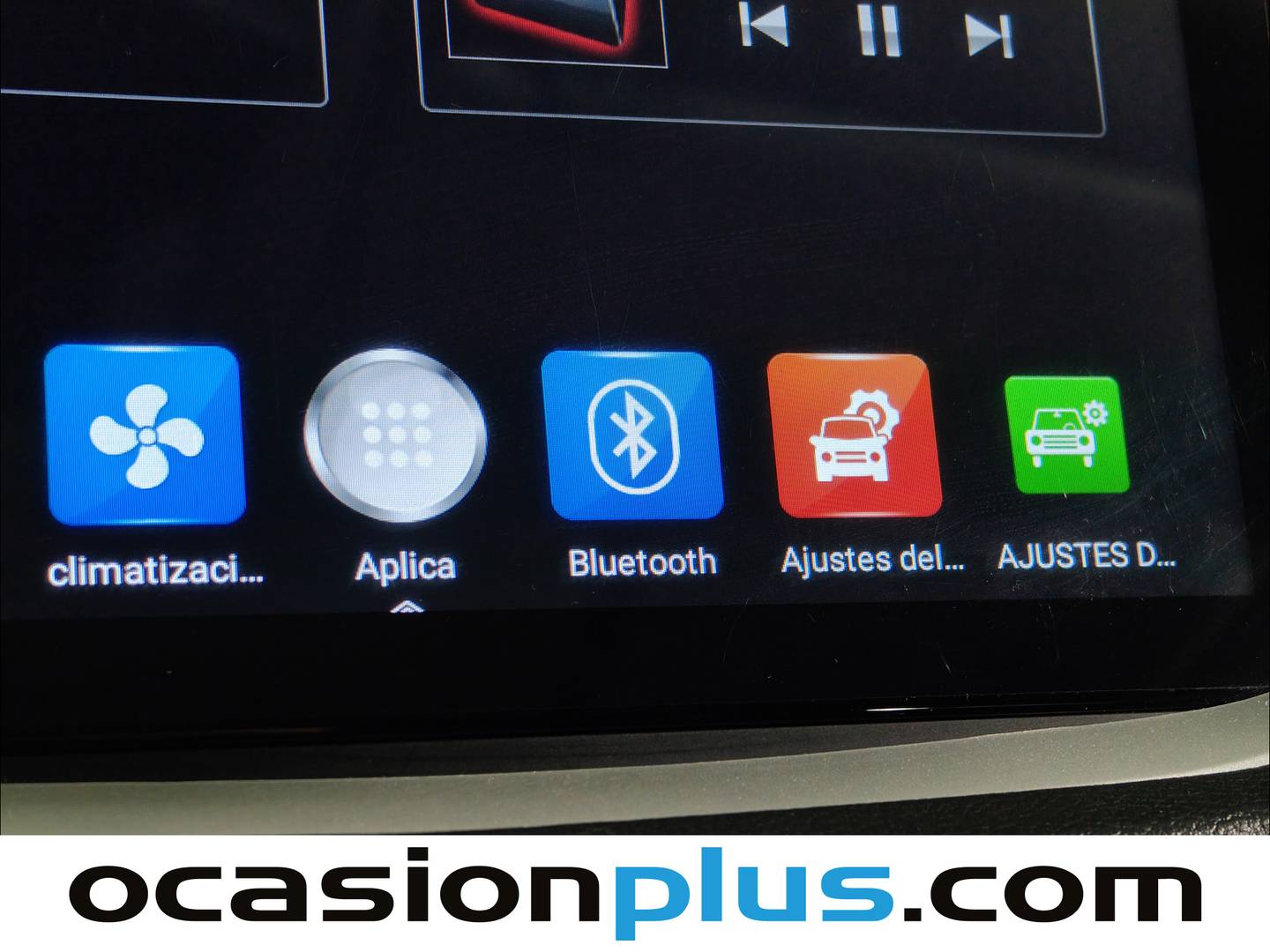 SWM G01 SWM G01 1.5T Luxury (131 CV) gasolina