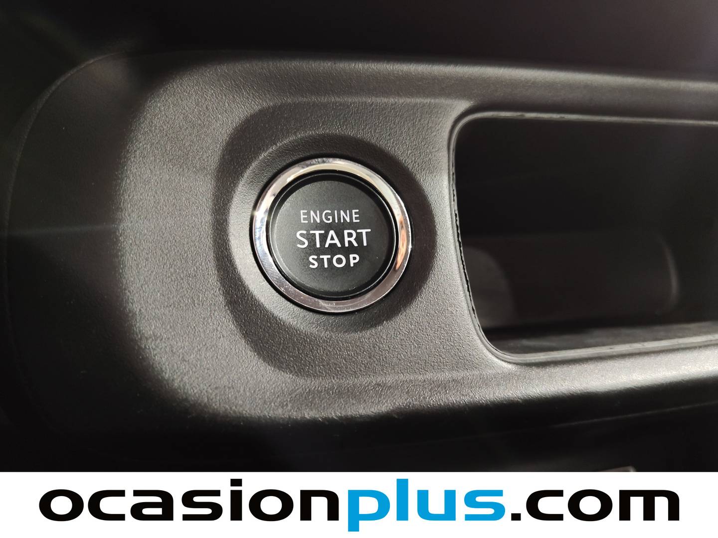 Accesorios del Citroën C3 Citroën C3 PureTech 110 S&S Feel Pack (110 CV)