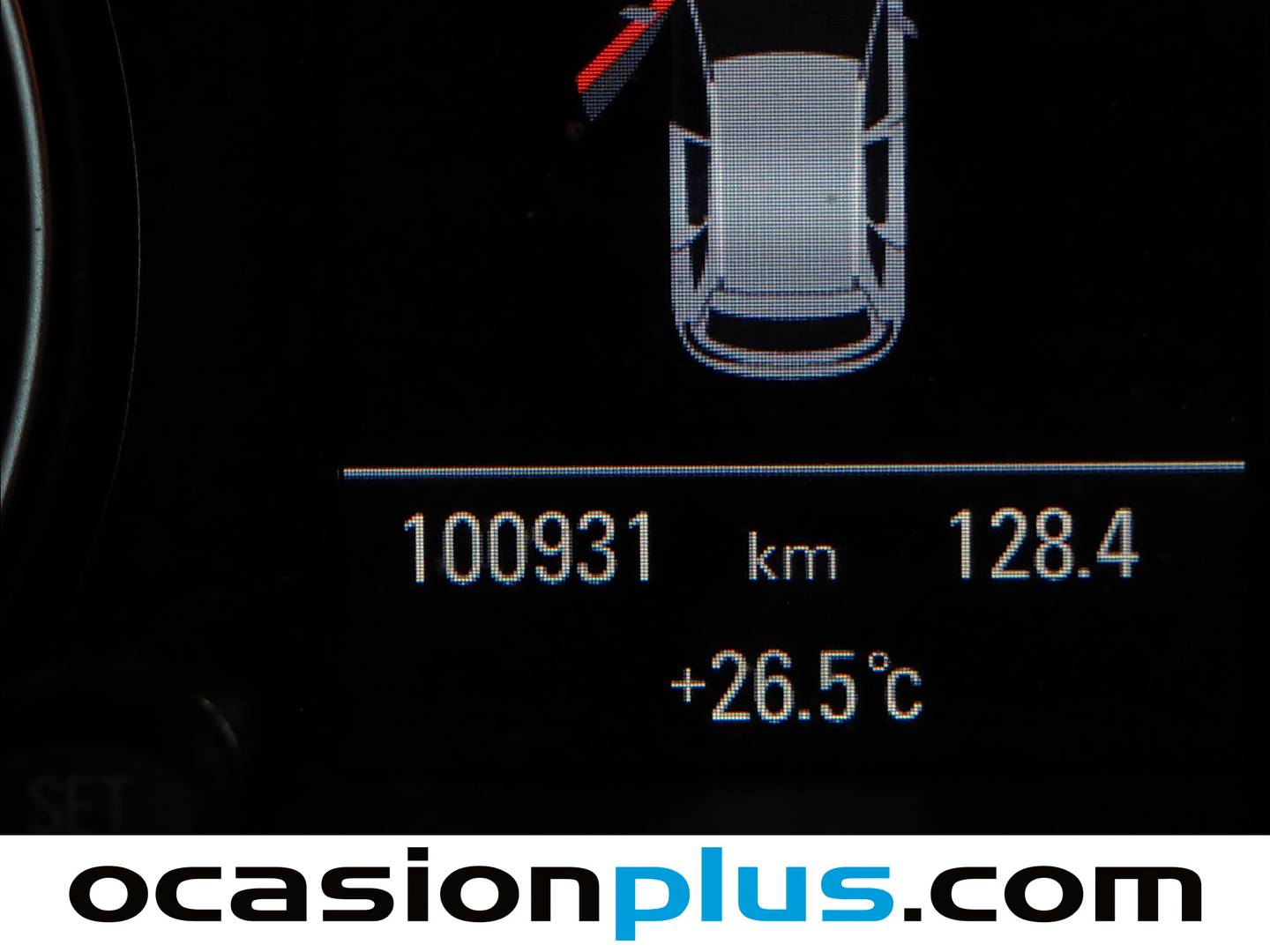 Foto Audi Q5 Audi Q5 Advanced edition 2.0 TDI ultra (150 CV)