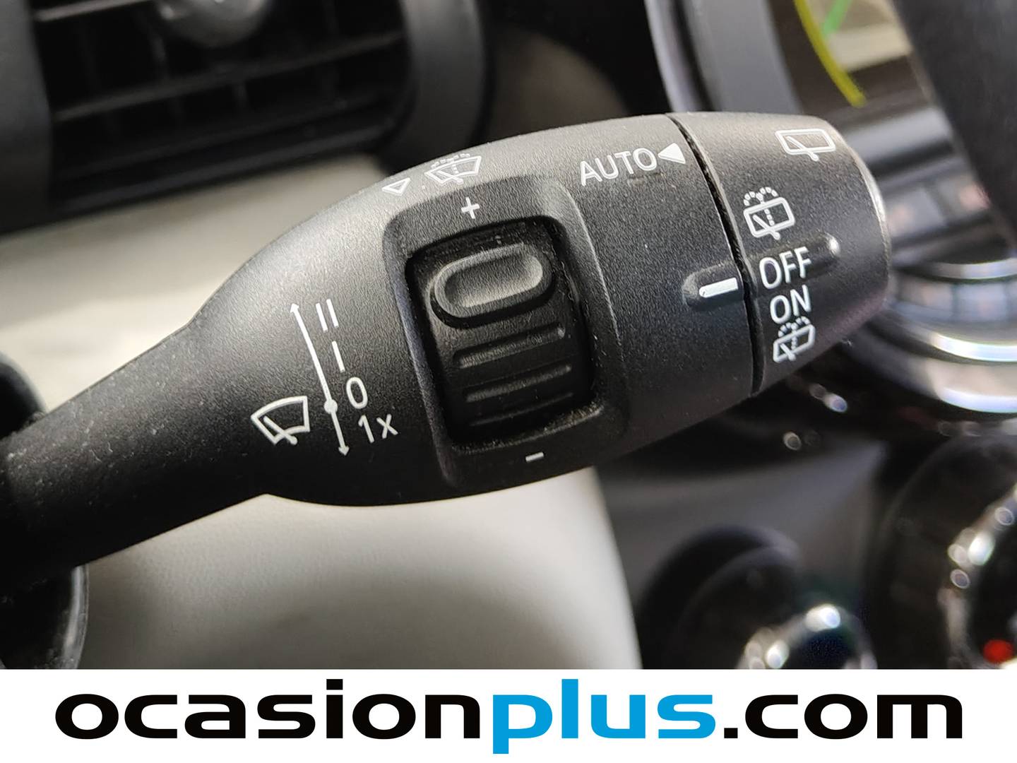 Mini MINI MINI MINI Cooper 5 Puertas 5 Puertas SD Auto (170 CV) al mejor precio