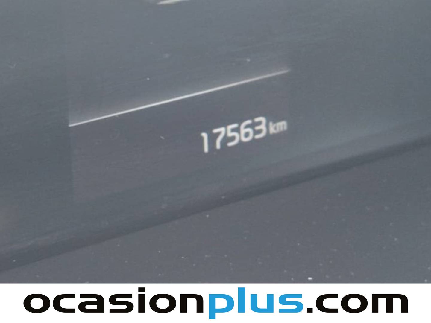 KIA Stonic KIA Stonic 1.0 T-GDi MHEV Drive (100 CV) seminuevo
