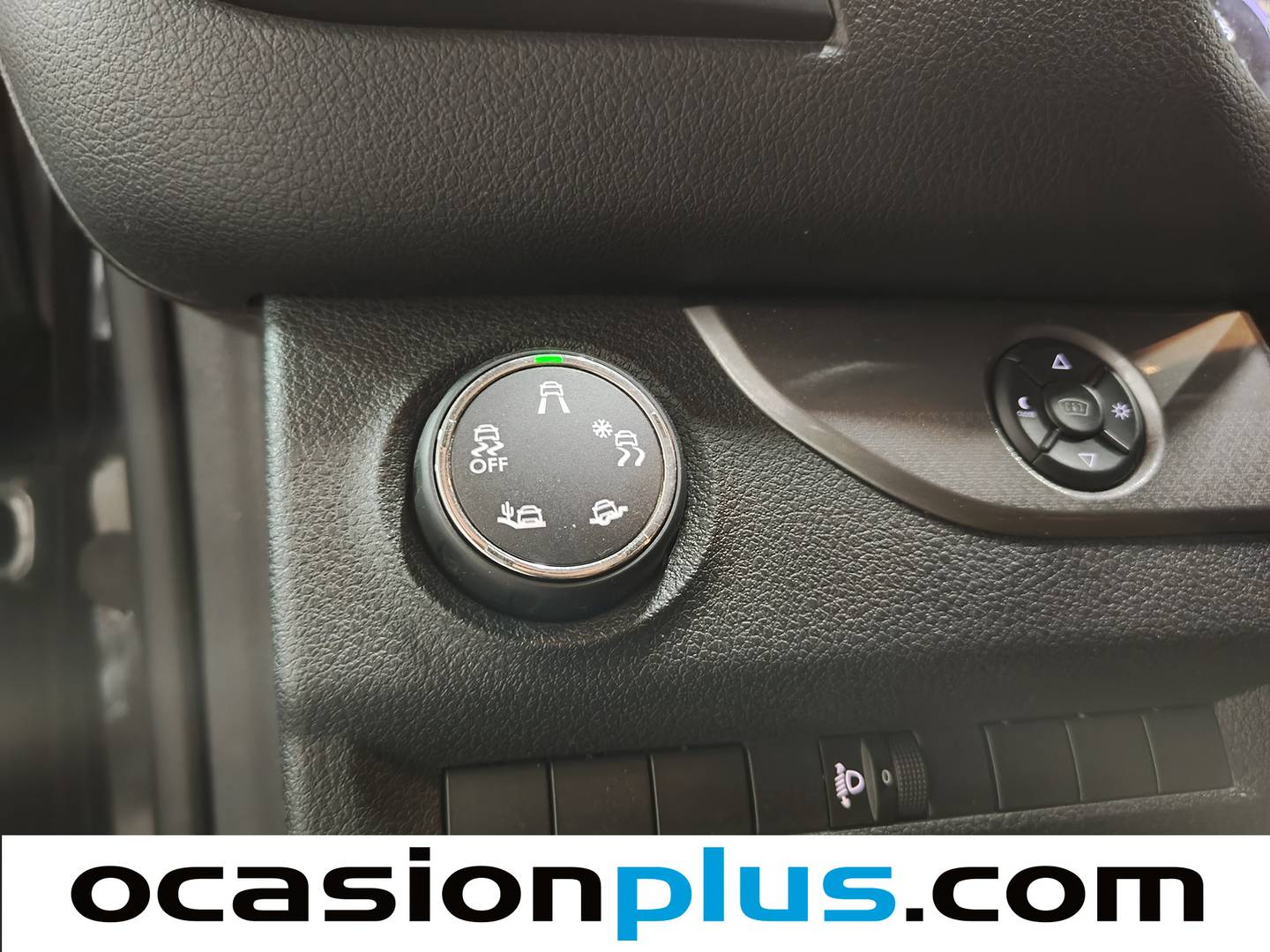 Accesorios del Citroën Spacetourer Citroën Spacetourer BlueHDi 150 S&S Feel Talla M (150 CV) 8 Plazas